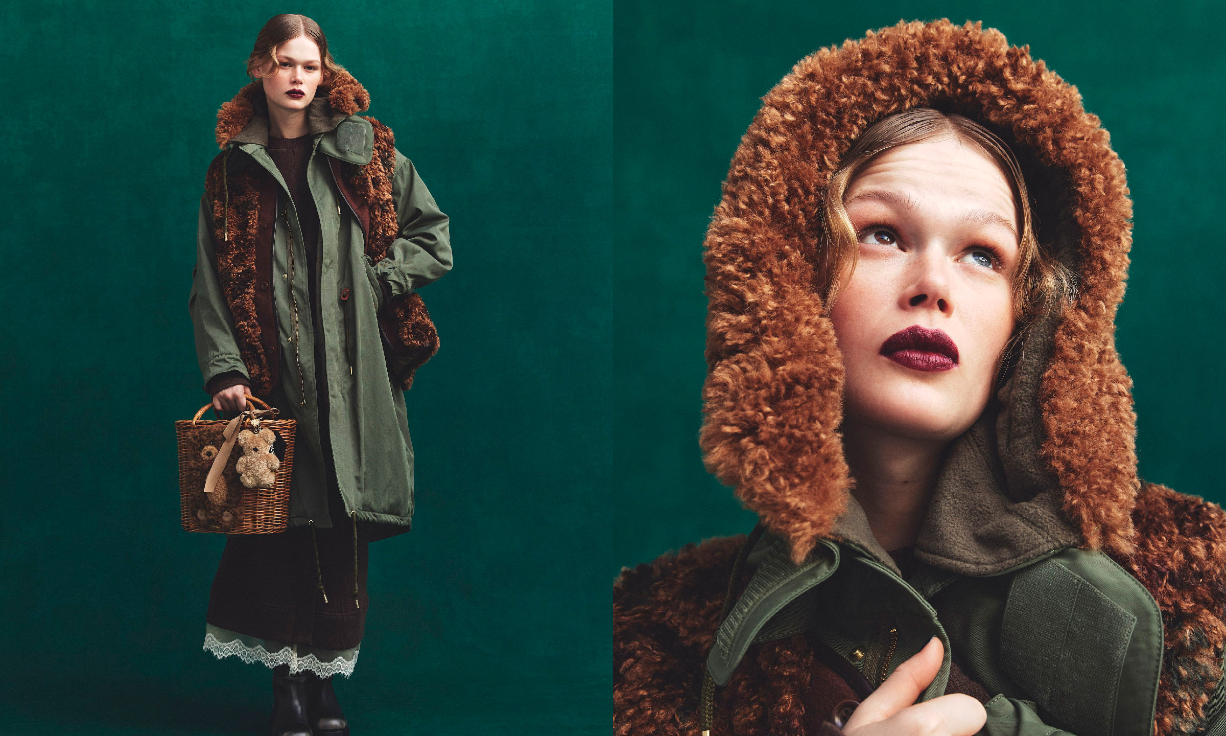 MUVEIL Online Shop｜ミュベール公式オンラインショップ 