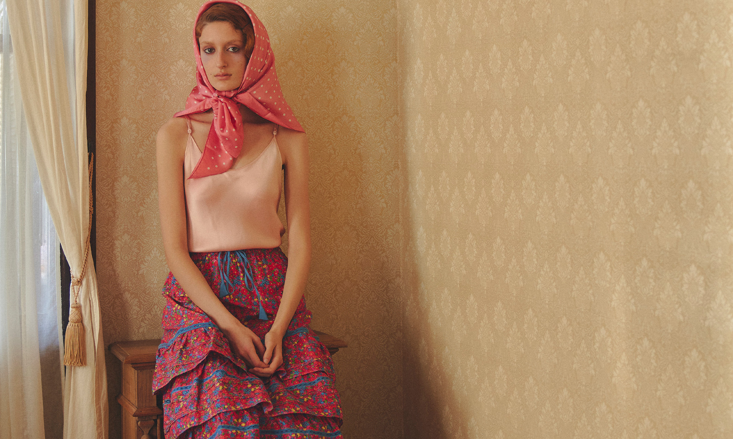 MUVEIL Online Shop｜ミュベール公式オンラインショップ 