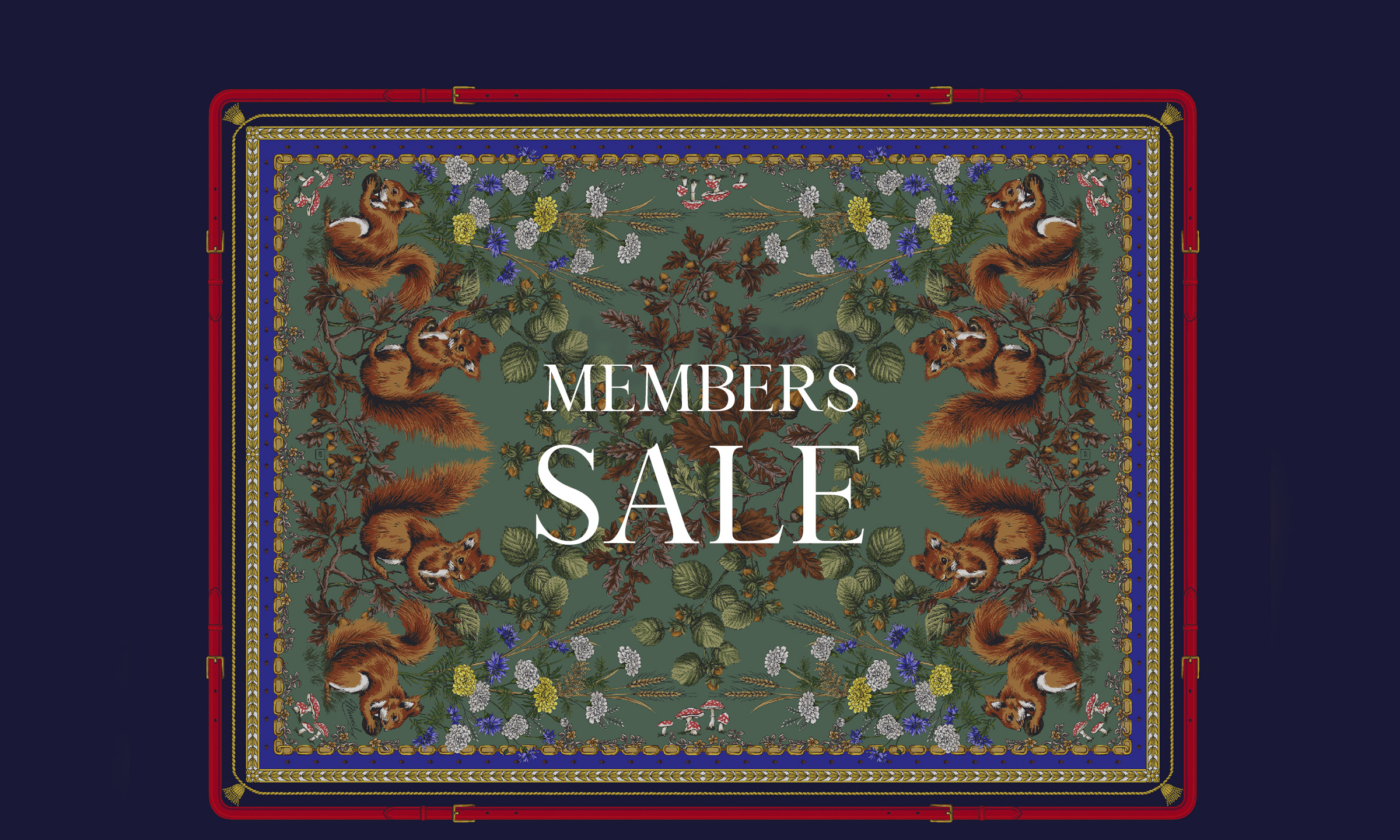 MUVEIL Online Shop｜ミュベール公式オンラインショップ