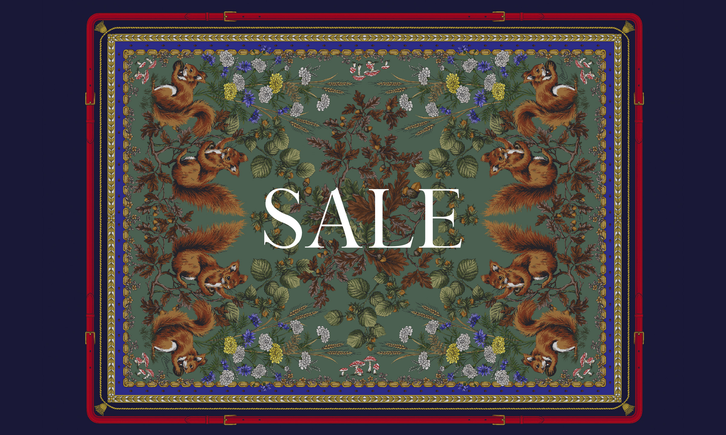 MUVEIL Online Shop｜ミュベール公式オンラインショップ