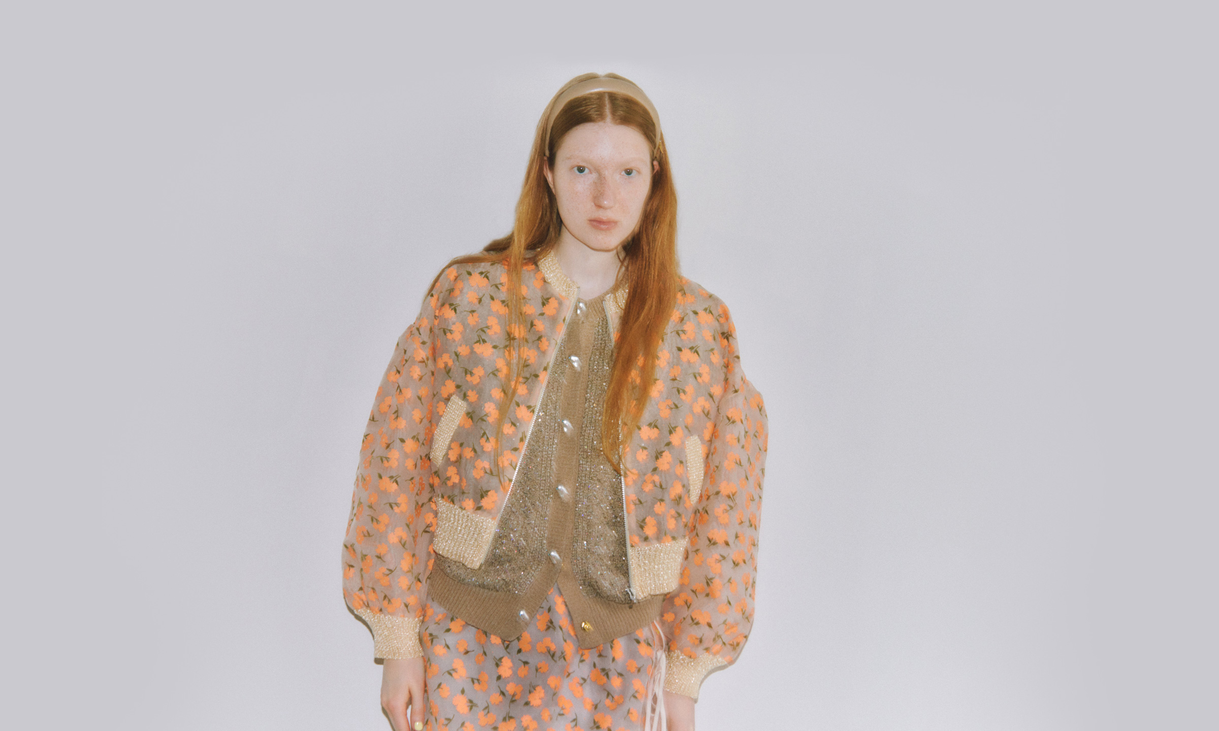 MUVEIL Online Shop｜ミュベール公式オンラインショップ