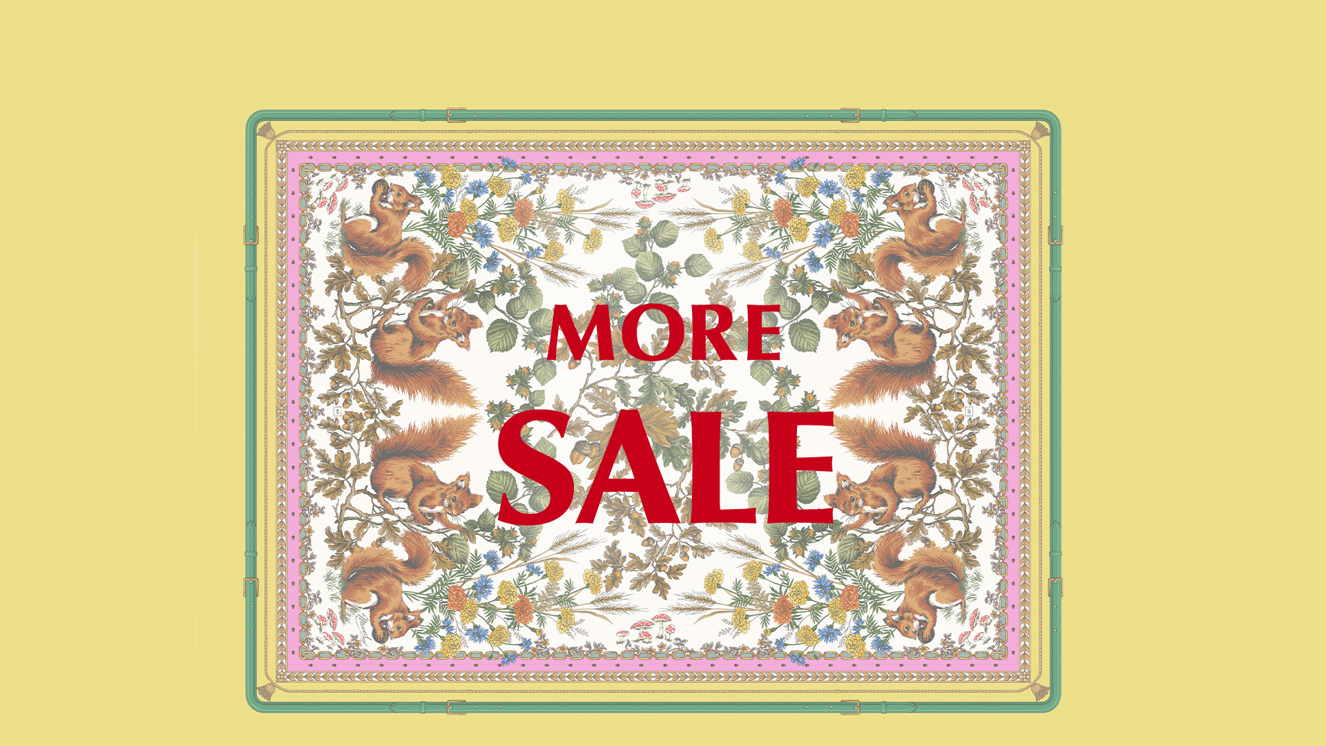 MUVEIL Online Shop｜ミュベール公式オンラインショップ