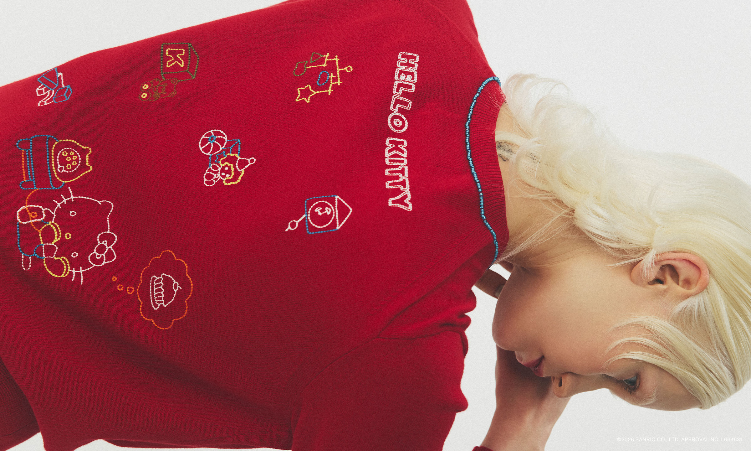 MUVEIL Online Shop｜ミュベール公式オンラインショップ