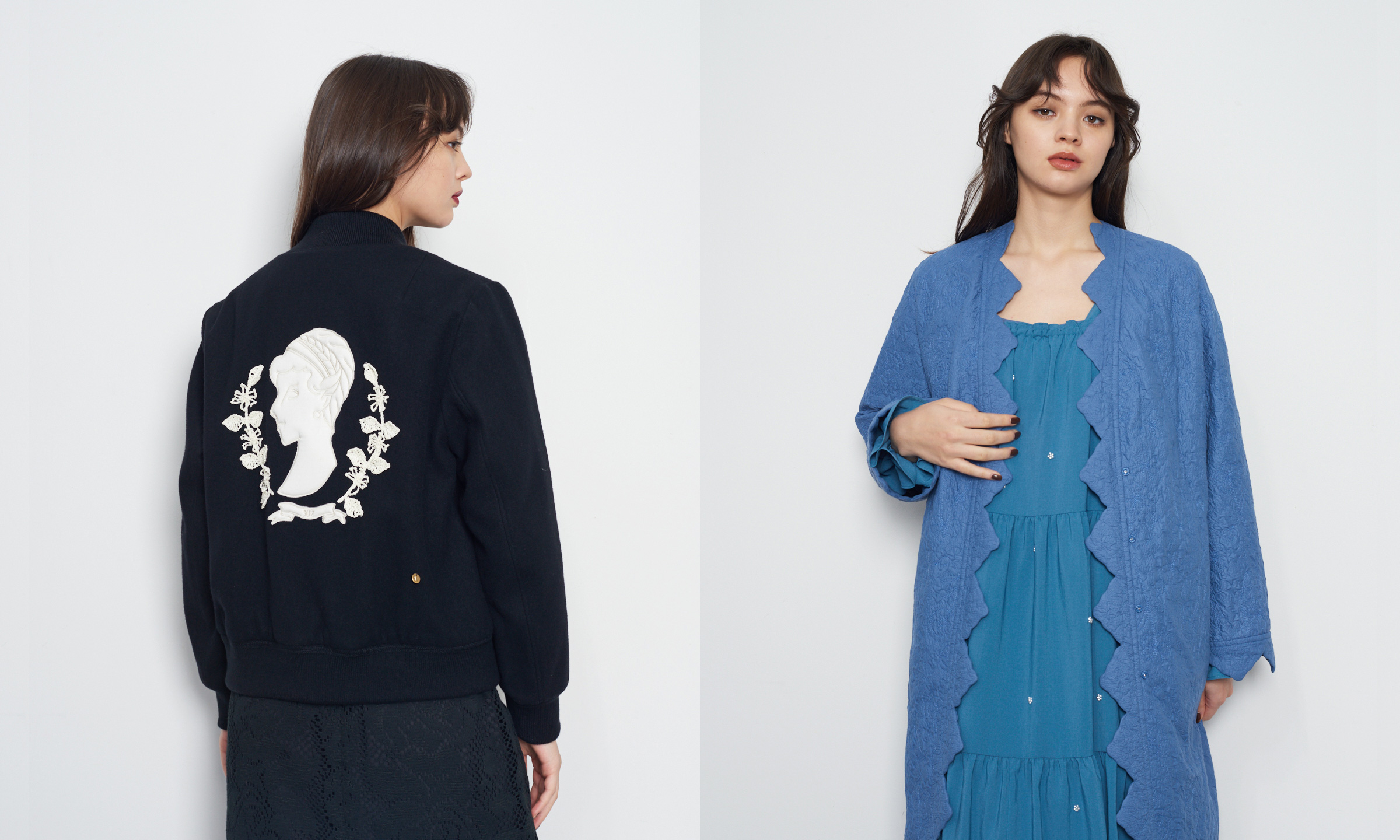 MUVEIL Online Shop｜ミュベール公式オンラインショップ