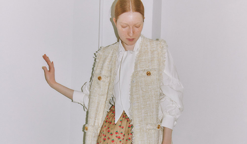 MUVEIL Online Shop｜ミュベール公式オンラインショップ