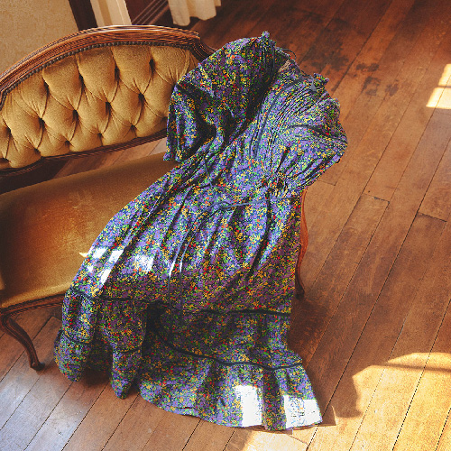 LIMITED ITEM