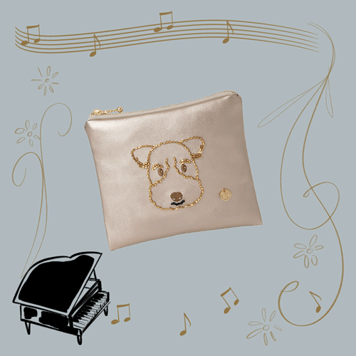 FREE SHIPPING & NOVELTY FAIR