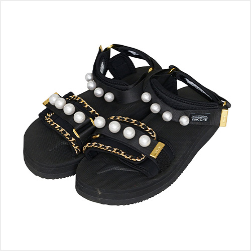 SUICOKE