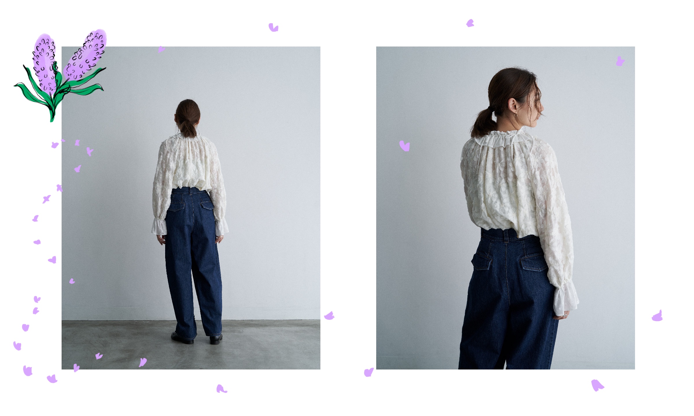 STYLING_1_3