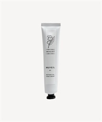 別注スズランボタニカルハンドクリーム(white-F)