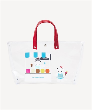 BAG商品一覧 | MUVEILOnline Shop