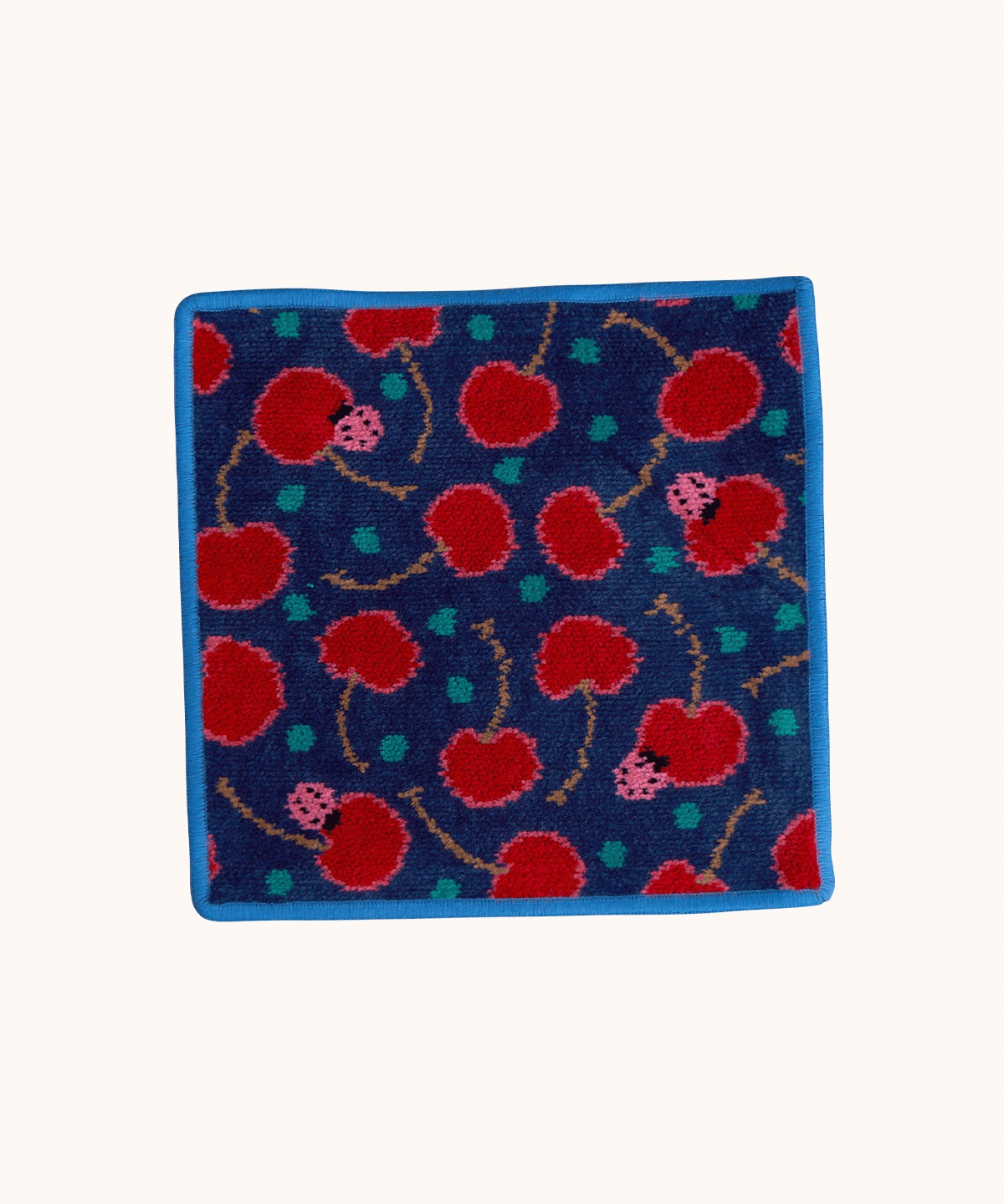 フェイラーコラボハンカチ | MUVEIL Online Shop