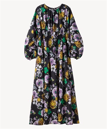DRESS商品一覧 | MUVEIL Online Shop DRESS商品一覧 | MUVEIL Online Shop