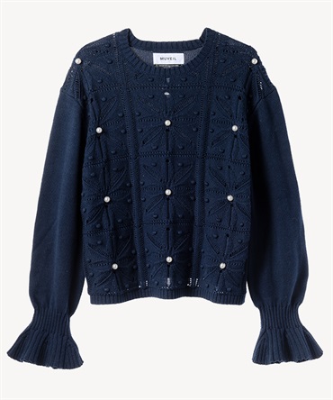TOPS商品一覧 | MUVEIL Online Shop TOPS商品一覧 | MUVEIL Online Shop