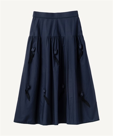 BOTTOMS商品一覧 | MUVEIL Online Shop BOTTOMS商品一覧 | MUVEIL Online Shop