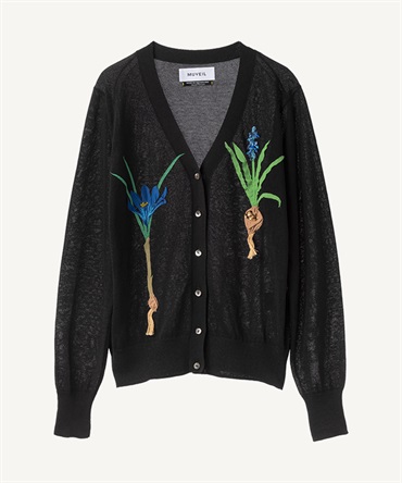CARDIGAN商品一覧 | MUVEIL Online Shop CARDIGAN商品一覧 | MUVEIL Online Shop
