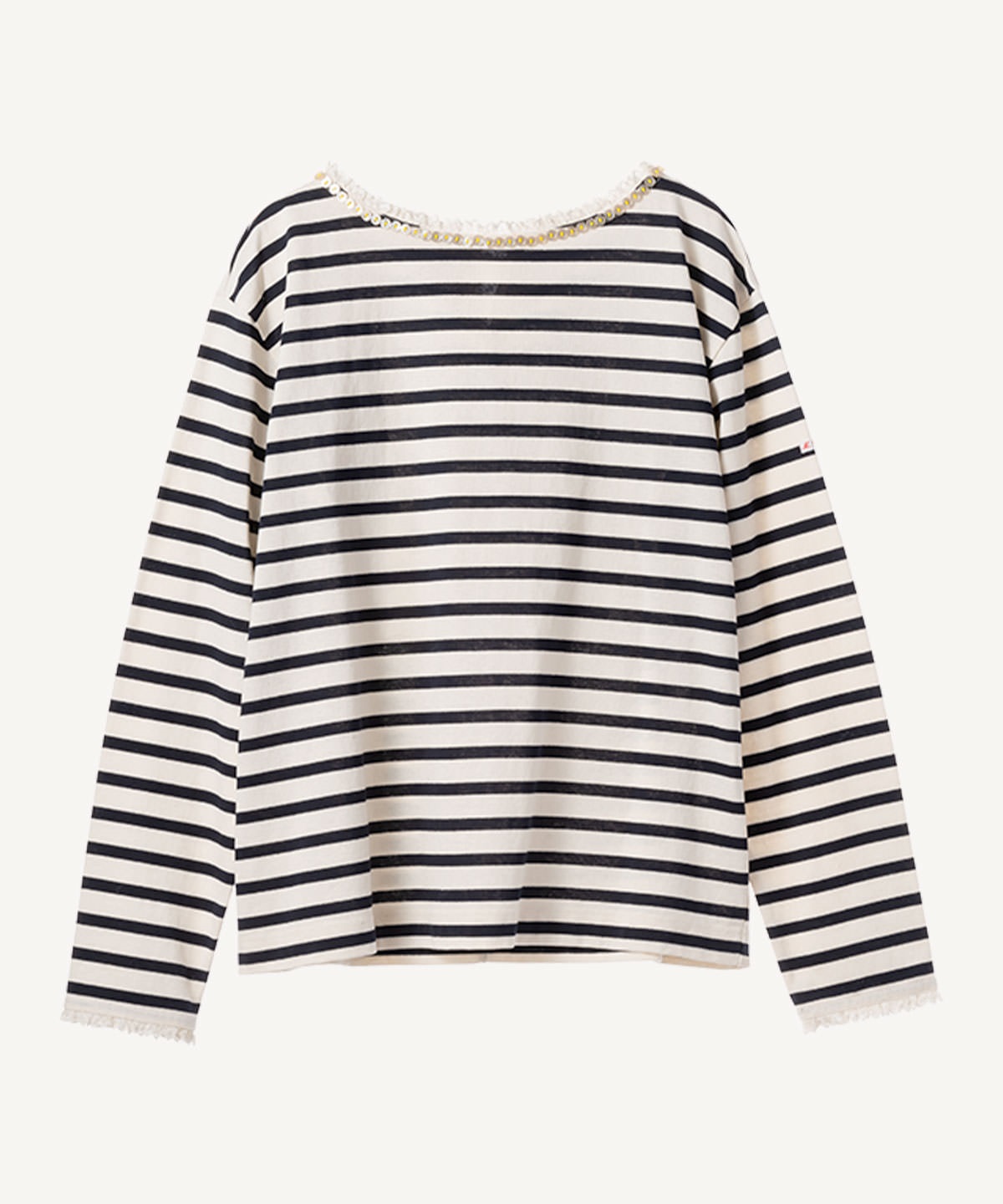 ミュベール　24AW MUVEIL Online Shop｜ミュベール公式オンラインショップ