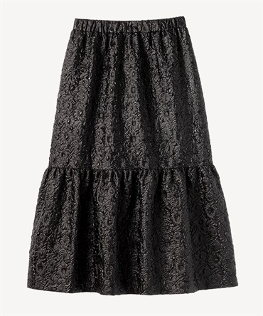 SKIRT商品一覧 | MUVEIL Online Shop