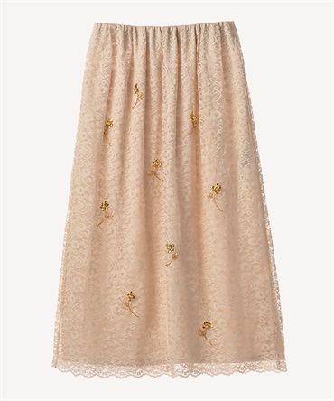 SKIRT商品一覧 | MUVEIL Online Shop