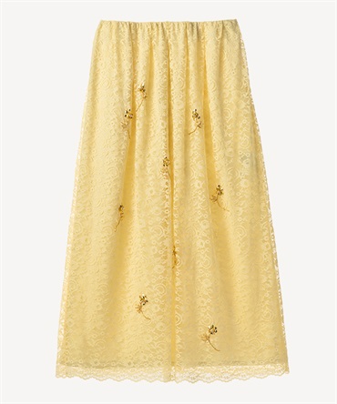 SKIRT商品一覧 | MUVEIL Online Shop