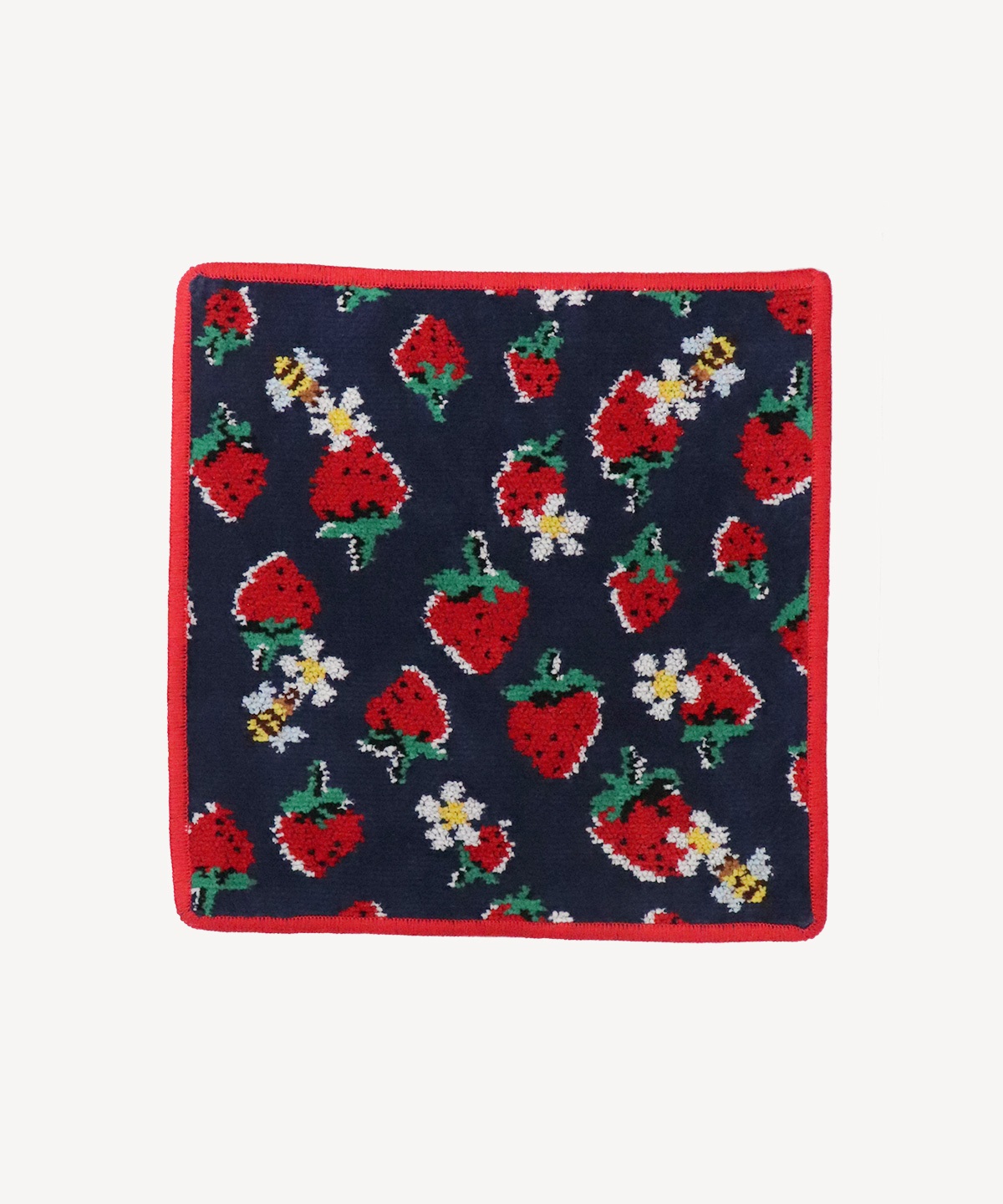 フェイラーハンカチ | MUVEIL Online Shop