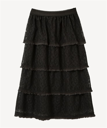 SKIRT商品一覧 | MUVEIL Online Shop