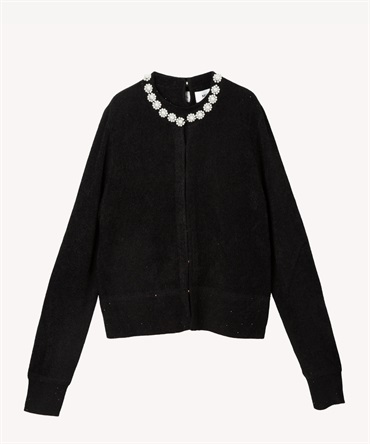 商品一覧 | MUVEIL Online Shop
