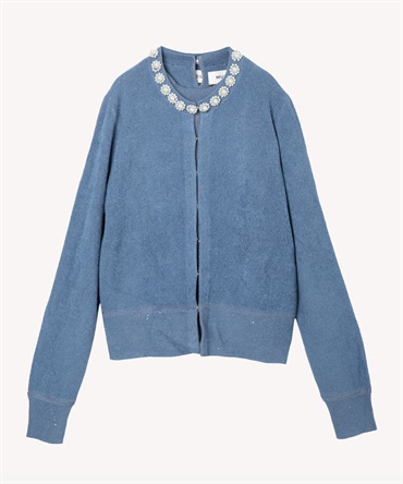 KNIT商品一覧 | MUVEIL Online Shop