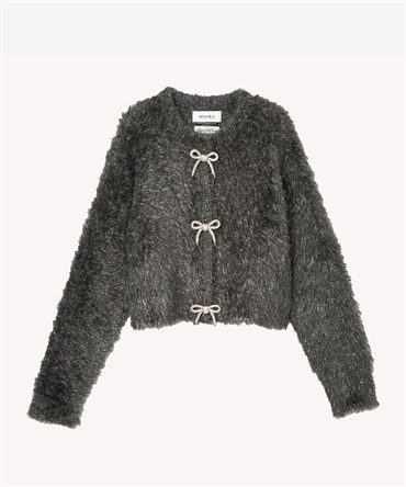 TOPS商品一覧 | MUVEIL Online Shop