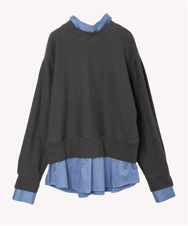 商品一覧 | MUVEIL Online Shop