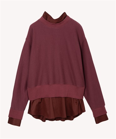 ミュベール。チャーム。バイオレットさん。 CHARM商品一覧 | MUVEIL Online Shop