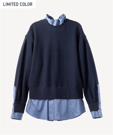 商品一覧 | MUVEIL Online Shop