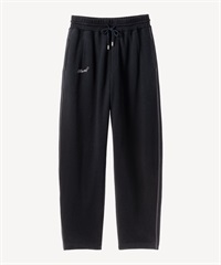 バレルスウェットパンツ(navy-34)