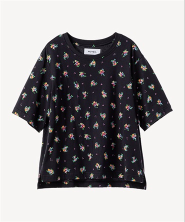T-SHIRT商品一覧 | MUVEIL Online Shop