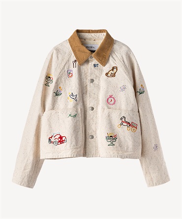 ALL商品一覧 | MUVEIL Online Shop