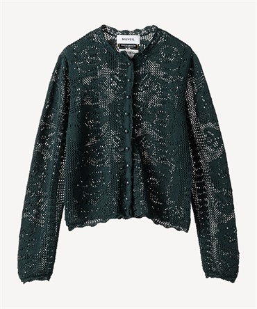 TOPS商品一覧 | MUVEIL Online Shop