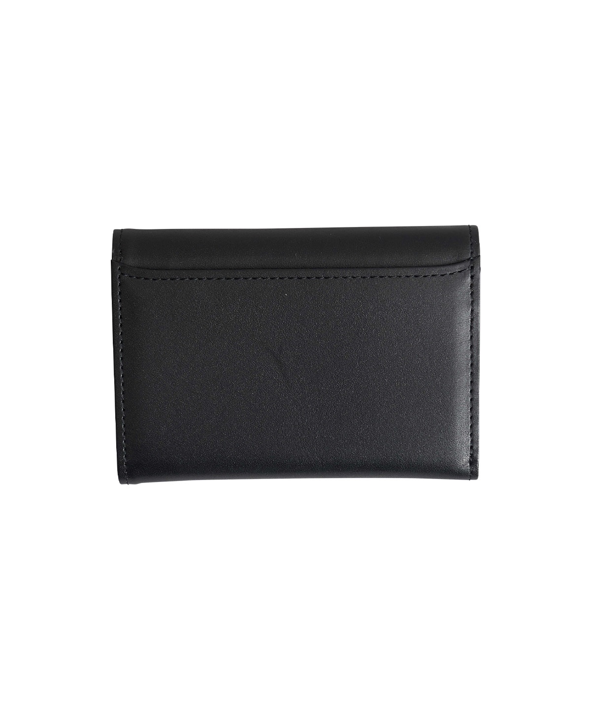 ネコ三つ折り財布 | MUVEIL Online Shop