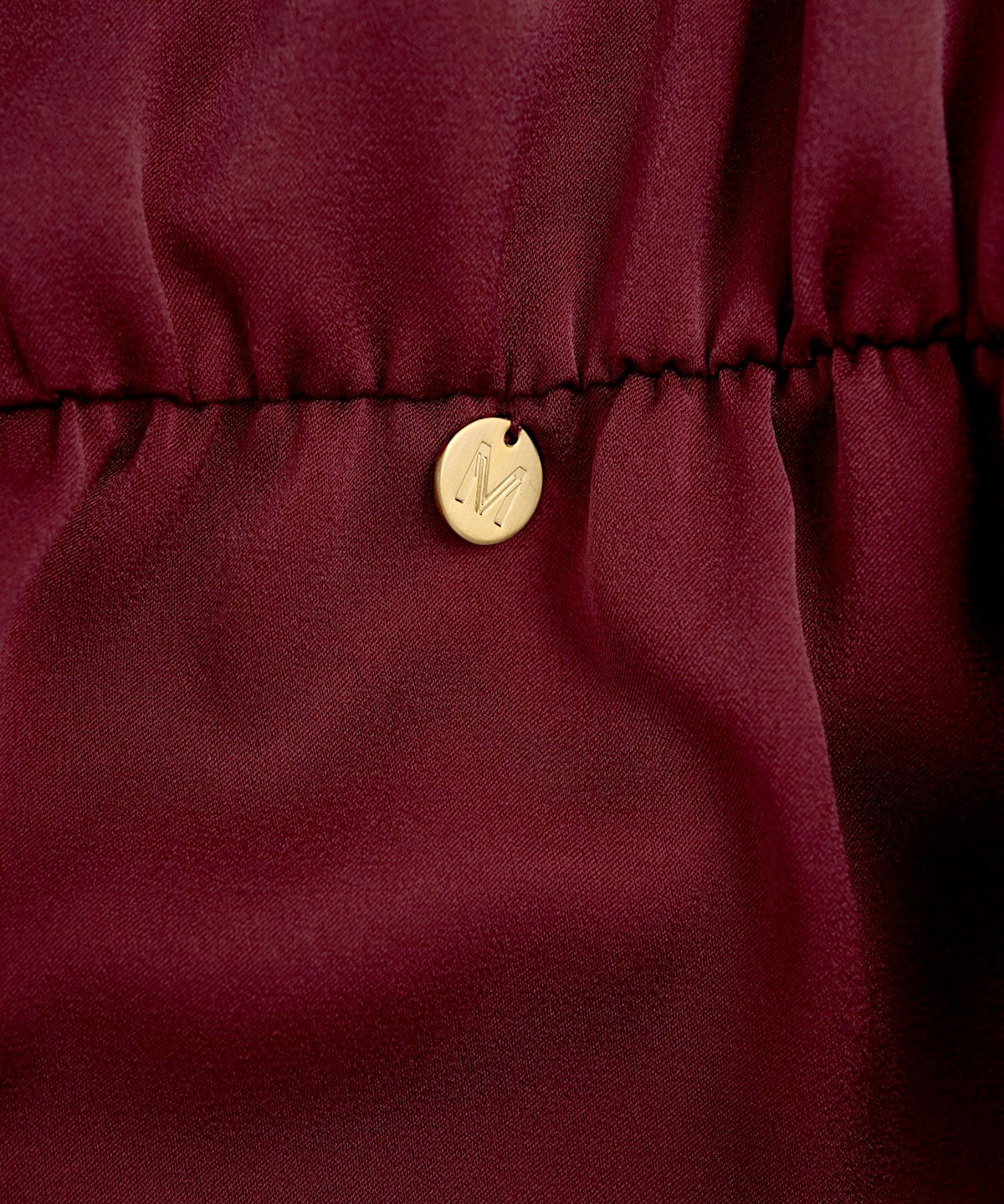 MUVEIL スカーフ柄ワンピース スカーフ柄ワンピース | MUVEIL Online Shop
